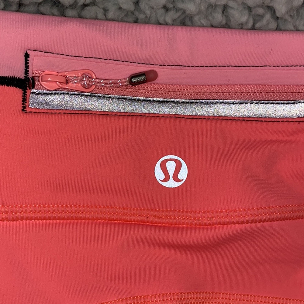 Lululemon 🍋 - Picture 9 of 17